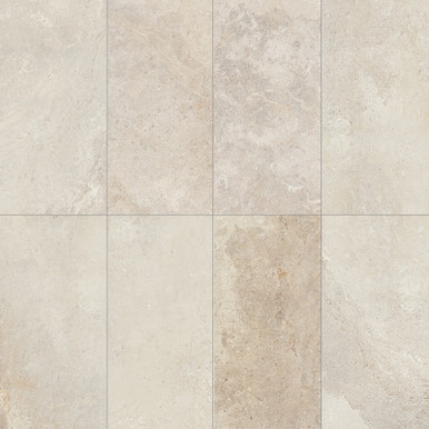 UNICOM - CROSSLAND - MATCH 24X48