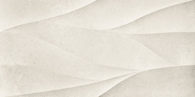 SOVEREIGN DUNE - AVORIO 16X32