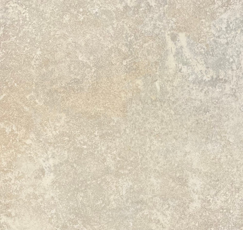 Africa Almond 17x17, $3.99 Sq. Ft. (393.9 Sq. Ft. Left) Porcelain Tile While Supplies Last