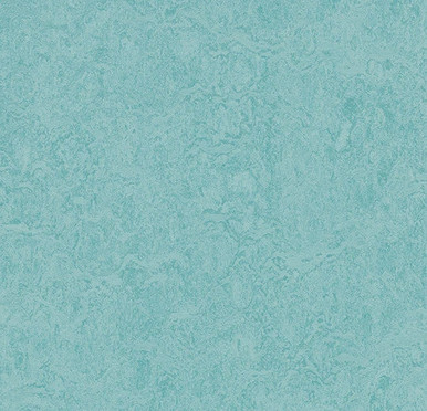 Marmoleum-- CinchLOC Aqua