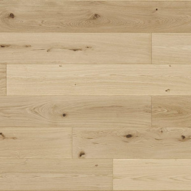 Dansk Brentwood Hills Collection Pacifico 7.5" Engineered Hardwood