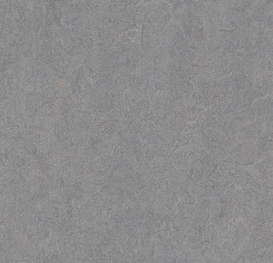 Marmoleum-- CinchLOC Eternity