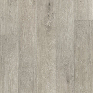 TAS Flooring Concord Collection: Cadet 7" x 48" Luxury Vinyl Flooring