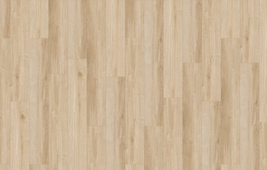 TAS Flooring Concord Collection: Sawyer 7" x 48" Luxury Vinyl Flooring