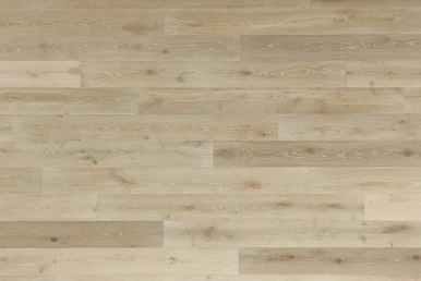 DANSK Hardwood USA Brentwood Hills Collection: Melrose Engineered Flooring