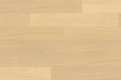 DANSK Hardwood USA American Red Oak Collection: Omaha Engineered Flooring