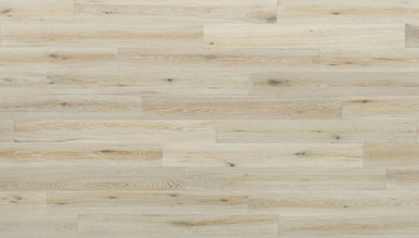 DANSK Hardwood USA Avaron Collection: Abalone Engineered Flooring