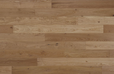 DANSK Hardwood USA Essence Oak Collection: Layton Engineered Flooring