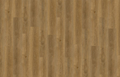 TAS Flooring Concord Collection: Montour 7" x 48" Luxury Vinyl Flooring