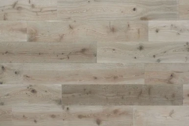 DANSK Hardwood USA  Brentwood Hills Collection: Oxnard Engineered Flooring
