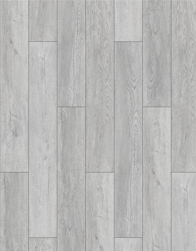 TAS Flooring Aristocrat 2 Collection: Camon Oak 7.25" x 48" Luxury Vinyl Flooring