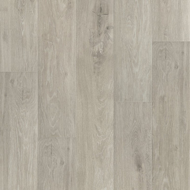 TAS Flooring Explorer Collection: Drake 7.25" x 48" Luxury Vinyl Flooring
