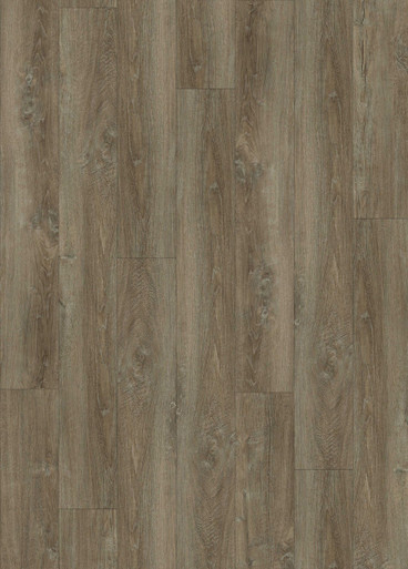 TAS Flooring Levels 2.5 mm Collection: Below 7" x 48" Luxury Vinyl Flooring