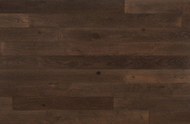 DANSK Hardwood USA Essence Oak Collection: Pampa Engineered Flooring