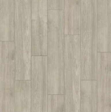 TAS Flooring Concord Collection: Arden 7" x 48" Luxury Vinyl Flooring