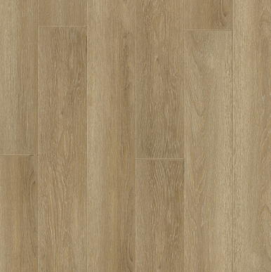 TAS Flooring Compliment Collection: Cortez 7.25" x 48" Luxury Vinyl Flooring