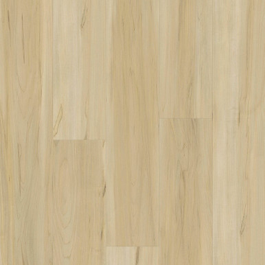 TAS Flooring Ambiance Collection: Pedestal 7.125" x 60" Luxury Vinyl Flooring