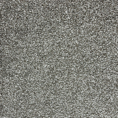 TAS Flooring Cashmere Collection: Koala 42 oz ColorLock  Polyester 12' Wide Residential Broadloom Carpet