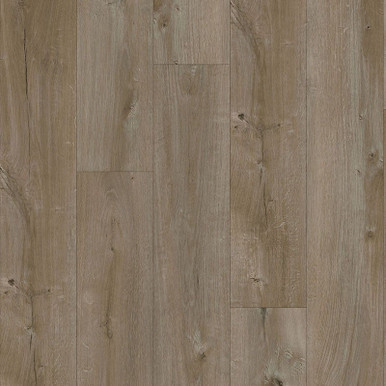 TAS Flooring Ambiance Collection: Spectrum 7.125" x 60" Luxury Vinyl Flooring