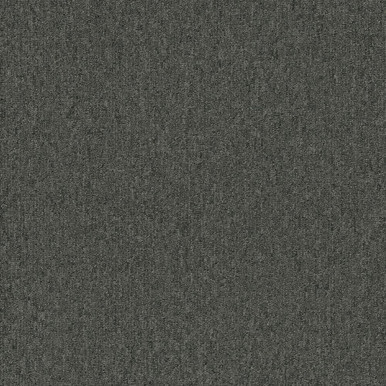 TAS Flooring Grand Canyon Collection: South Rim 20 oz Solution Dyed Polyester 12' Wide Commercial Broadloom Carpet