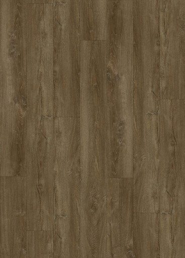 TAS Flooring Levels 2.5 mm Collection: Uniform 7" x 48" Luxury Vinyl Flooring