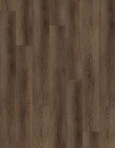TAS Flooring Expedition Collection: Salathe 7" x 48" Luxury Vinyl Flooring