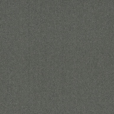 TAS Flooring Grand Canyon Collection: Bright Angel 20 oz Solution Dyed Polyester 12' Wide Commercial Broadloom Carpet