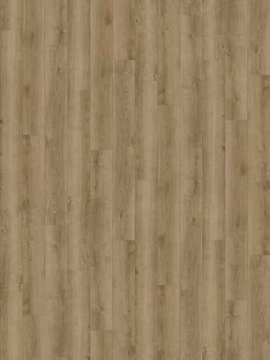 TAS Flooring Agatewood Collection: Fletcher 9" x 60" Luxury Vinyl Flooring