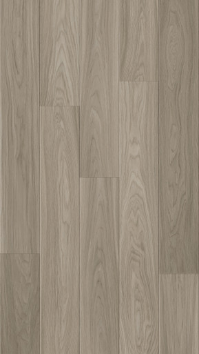 TAS Flooring Frontier Collection: Kodiak 7.25" x 48" Luxury Vinyl Flooring