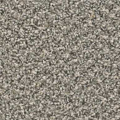 TAS Flooring Arches Collection: Delicate Arch 24 oz Polyester 12' Wide Residential Broadloom Carpet
