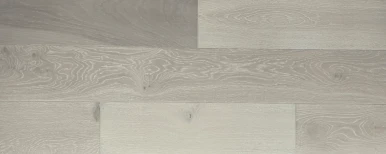 DANSK Hardwood USA Majestic Manor Collection: Fairlane Engineered Flooring