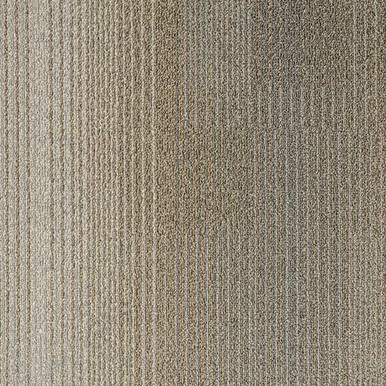 TAS Flooring Development Collection: Camel 18 oz Polypropylene 19.7" x 19.7" Commercial Carpet Tile