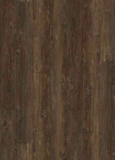 TAS Flooring Levels 5.0 mm Collection: Above Luxury Vinyl Flooring