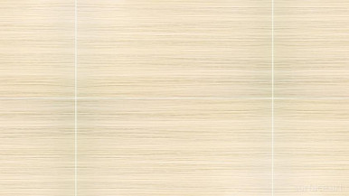 SA GRASSCLOTH 2.0 IVORY / CREMA 12X24 *S/O*