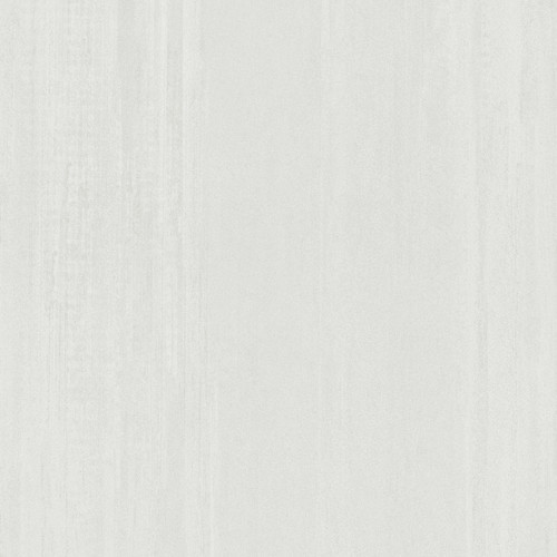 STREETS IVORY 2X2 MOSAICS