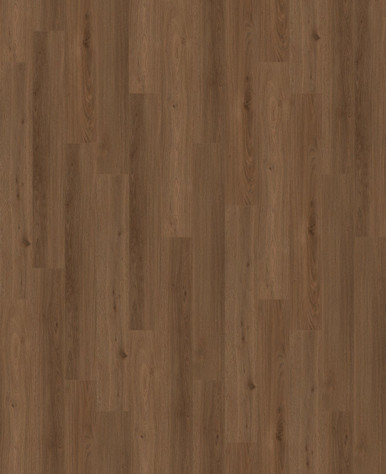 TAS Flooring Axiom Collection: Repose AC3 Rated 7.75" x 48" Waterproof Laminate Flooring (10 mm Overall Thickness with 2.0 mm Attached IXPE Pad)