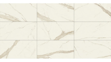 TH - NATURE - CALACATTA GOLD 12X24 *S/O*
