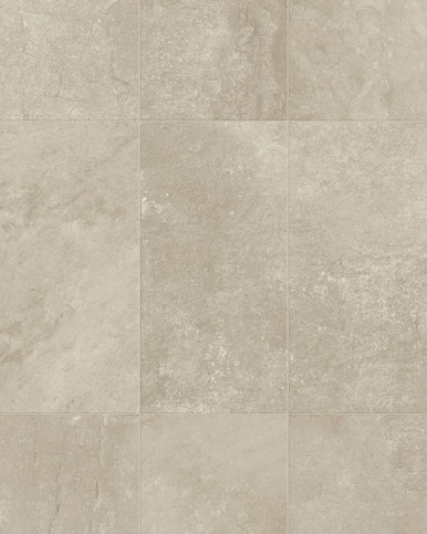SA GLACIER - SAND STONE 12X24 MATTE *S/O*