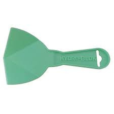 HYDRO BLOK CORNER PUTTY KNIFE