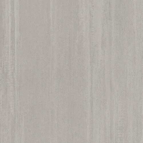 STREETS LIGHT GREY 2X2 MOSAICS
