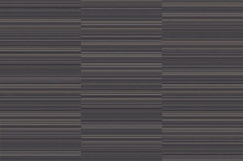 Texture Midnight 12"x24" Porcelain Tile