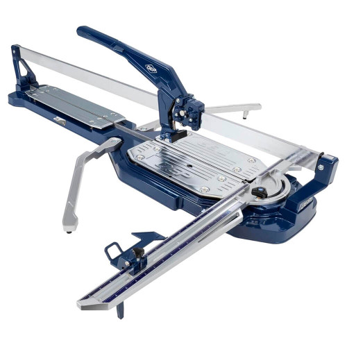 QEP 10410 Katana SR-41 Tile Cutter - 41"