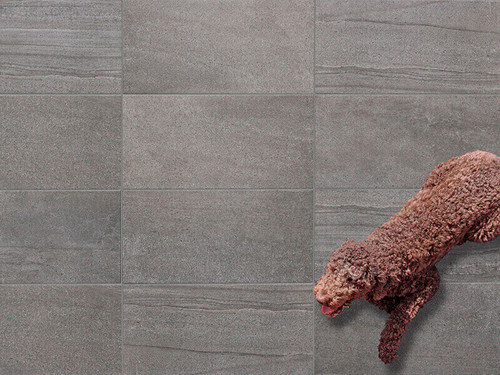 Arredo Anthracite 12x24 $3.99 Sq. Ft. (39.05 SF Left)