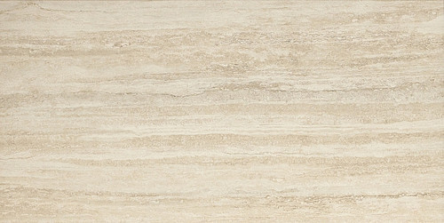 Fusion Osso 12x24