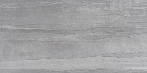 Coliseum Gray 12x24, 3x24 Bullnose Tile
