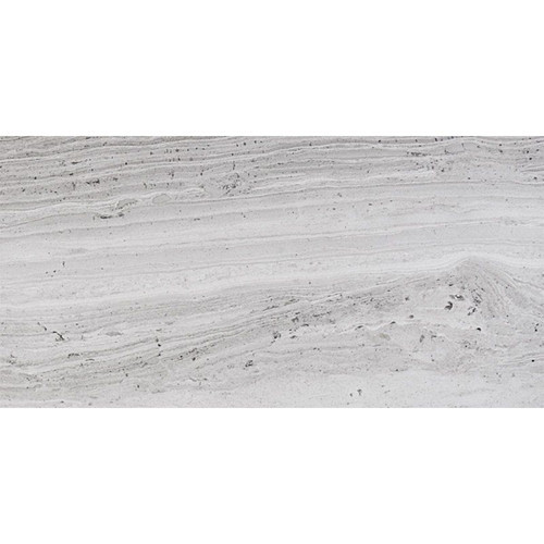 Athens Gray Honed 12x24 Tile