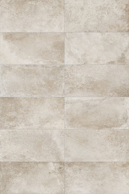 Rewind Pearl 16x32