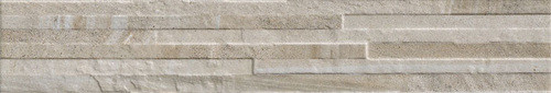 Milano Montenapoleone Brick 4X24 Tile