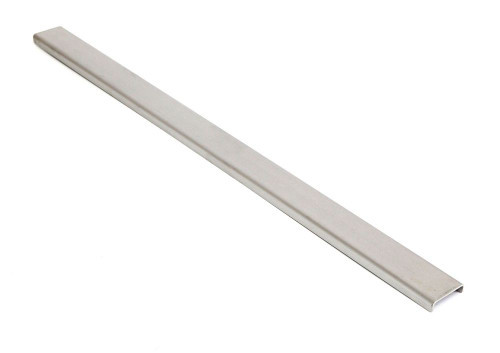 Wedi Fundo Riolito Drain Cover Plates - Standard 1 5/8" x 43 1/4" x 3/4" (676797045)