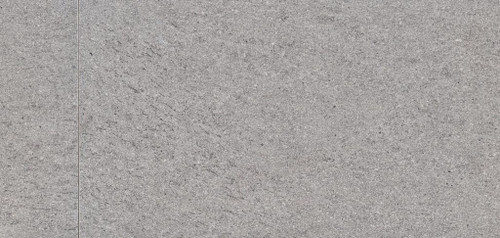 Soho Grey 24"x48" Porcelain Tiles